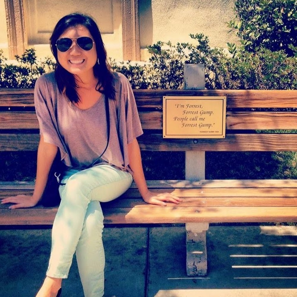 Meet your Posher, Thao